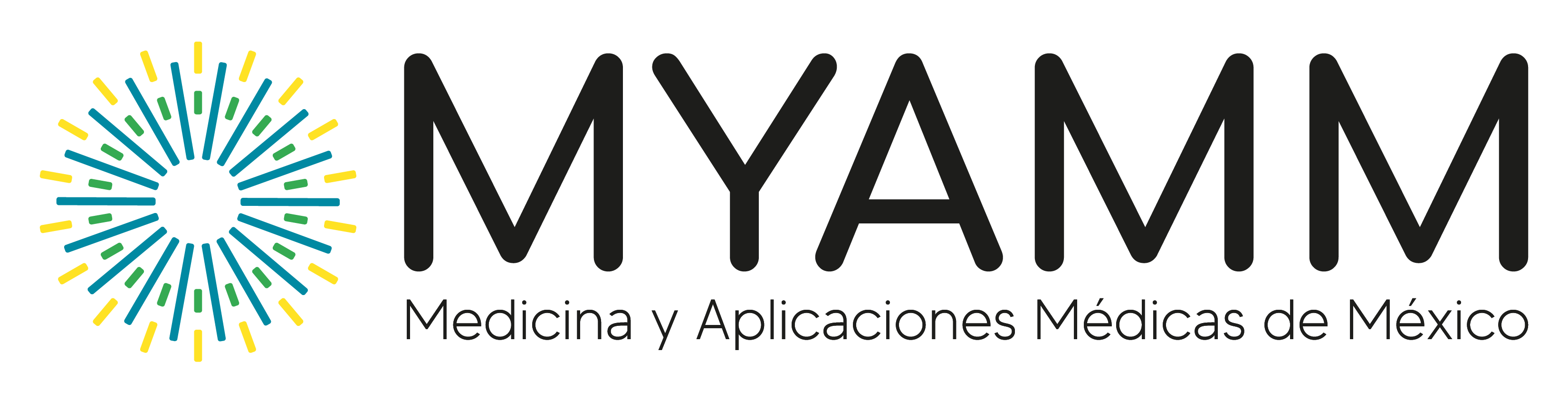 MYAMM
